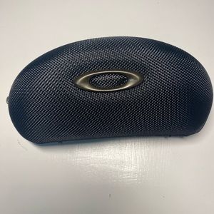 Oakley Case ONLY